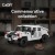 pol_pm_Klocki-Konstrukcyjne-CaDA-male-autko-Pojazd-Humvee-bialy-samochod-terenowy-328-elementow-23397_2.jpg