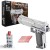 pol_pm_CaDA-Klocki-Desert-Falcon-bron-pistolet-5-naboi-C81007W-17960_1.jpg