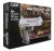 pol_pm_CaDA-Klocki-Desert-Falcon-bron-pistolet-5-naboi-C81007W-17960_2.jpg