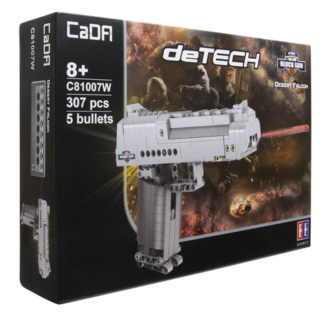 pol_pm_CaDA-Klocki-Desert-Falcon-bron-pistolet-5-naboi-C81007W-17960_2.jpg