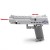 pol_pm_CaDA-Klocki-Desert-Falcon-bron-pistolet-5-naboi-C81007W-17960_4.jpg