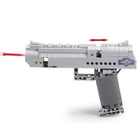pol_pm_CaDA-Klocki-Desert-Falcon-bron-pistolet-5-naboi-C81007W-17960_4.jpg