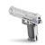 pol_pm_CaDA-Klocki-Desert-Falcon-bron-pistolet-5-naboi-C81007W-17960_5.jpg