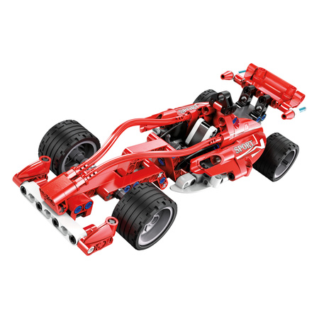 pol_pm_Klocki-konstrukcyjne-CaDA-Samochod-sportowy-23-cm-Auto-Wyscigowka-Formula-Racing-144-elementy-14075_2.jpg