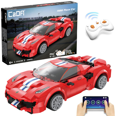 pol_pm_Klocki-konstrukcyjne-CaDA-Zdalnie-sterowane-auto-20-cm-czerwony-samochod-488-Race-Car-306-elementow-RC-Dual-Mode-14072_1.jpg