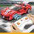 pol_pm_Klocki-konstrukcyjne-CaDA-Zdalnie-sterowane-auto-20-cm-czerwony-samochod-488-Race-Car-306-elementow-RC-Dual-Mode-14072_6.jpg