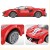 pol_pm_Klocki-konstrukcyjne-CaDA-Zdalnie-sterowane-auto-20-cm-czerwony-samochod-488-Race-Car-306-elementow-RC-Dual-Mode-14072_9.jpg