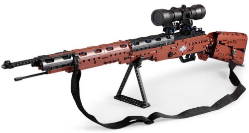 pol_pm_Klocki-konstrukcyjne-CaDA-Musket-Karabiner-98K-bron-karabin-strzelajacy-5-naboi-i-luneta-C61010W-17950_1.jpg