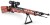 pol_pm_Klocki-konstrukcyjne-CaDA-Musket-Karabiner-98K-bron-karabin-strzelajacy-5-naboi-i-luneta-C61010W-17950_5.jpg