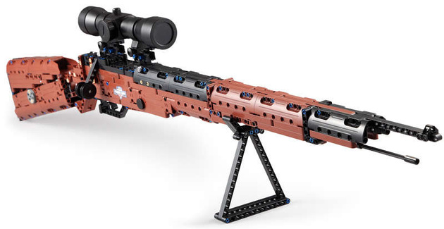 pol_pm_Klocki-konstrukcyjne-CaDA-Musket-Karabiner-98K-bron-karabin-strzelajacy-5-naboi-i-luneta-C61010W-17950_5.jpg