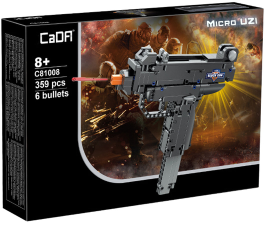 pol_pm_Cada-C81008W-Klocki-bron-strzela-pistolet-maszynowy-Micro-UZI-amunicja-22739_3.jpg