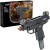 pol_pm_Cada-C81008W-Klocki-bron-strzela-pistolet-maszynowy-Micro-UZI-amunicja-22739_4.jpg