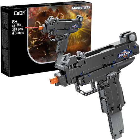 pol_pm_Cada-C81008W-Klocki-bron-strzela-pistolet-maszynowy-Micro-UZI-amunicja-22739_4.jpg