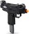 pol_pm_Cada-C81008W-Klocki-bron-strzela-pistolet-maszynowy-Micro-UZI-amunicja-22739_7.jpg