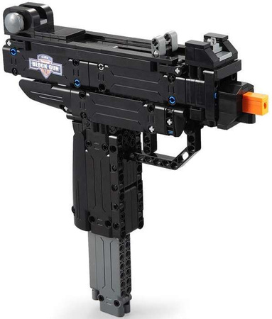 pol_pm_Cada-C81008W-Klocki-bron-strzela-pistolet-maszynowy-Micro-UZI-amunicja-22739_7.jpg