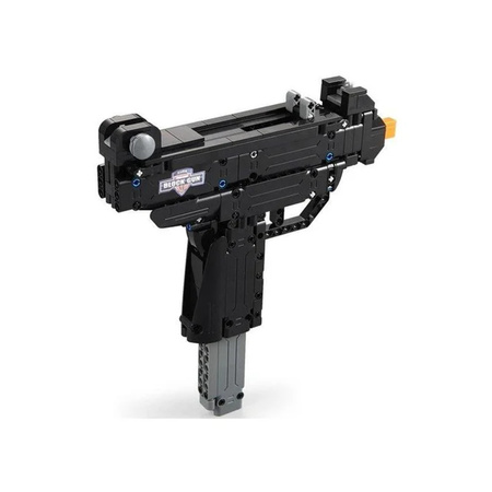 pol_pm_Cada-C81008W-Klocki-bron-strzela-pistolet-maszynowy-Micro-UZI-amunicja-22739_8.jpg