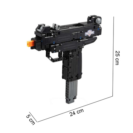 pol_pm_Cada-C81008W-Klocki-bron-strzela-pistolet-maszynowy-Micro-UZI-amunicja-22739_10.jpg
