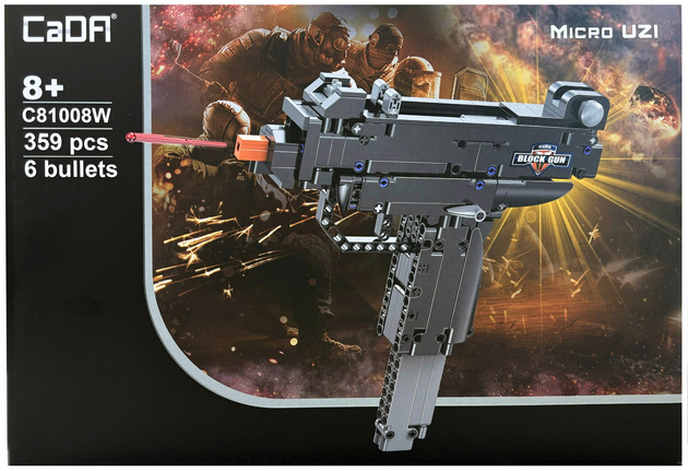 pol_pm_Cada-C81008W-Klocki-bron-strzela-pistolet-maszynowy-Micro-UZI-amunicja-22739_12.jpg
