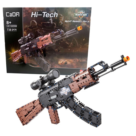 pol_pm_Klocki-Konstrukcyjne-CaDA-bron-karabin-AK-47-Kalashnikov-realistyczny-Assault-Rifle-738-elementow-8-17954_1.jpg