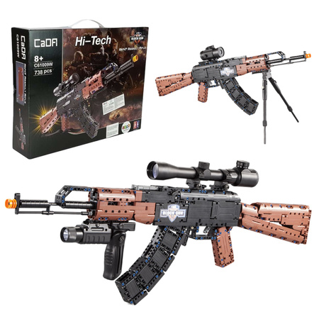 pol_pm_Klocki-Konstrukcyjne-CaDA-bron-karabin-AK-47-Kalashnikov-realistyczny-Assault-Rifle-738-elementow-8-17954_5.jpg