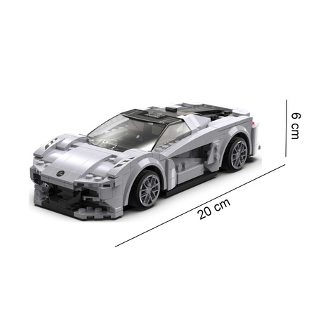 pol_pm_Klocki-konstrukcyjne-CaDA-Samochod-zdalnie-sterowany-wytrzymaly-Pojazd-Auto-20-cm-szary-Lotus-Evija-RC-Dual-Mode-308-elementow-22744_3.jpg