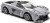 pol_pm_Klocki-konstrukcyjne-CaDA-Samochod-zdalnie-sterowany-wytrzymaly-Pojazd-Auto-20-cm-szary-Lotus-Evija-RC-Dual-Mode-308-elementow-22744_5.jpg