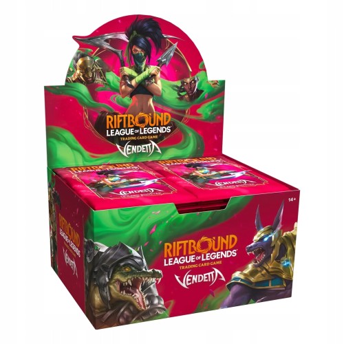 Riftbound-League-of-Legends-TCG-Vendetta-Booster-Box-Display.jpeg
