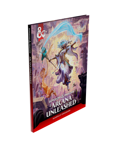 Book-AUN-Shot-3_0000.png
