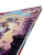Book-AUN-Shot-8_0000.png