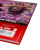 Book-AUN-Shot-15_0000.png