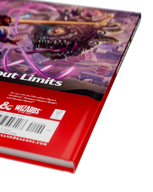 Book-AUN-Shot-15_0000.png