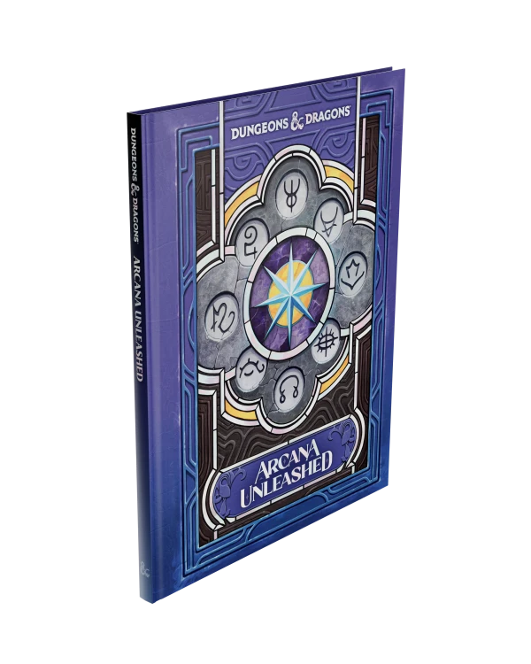 Book-AUN-ALT-Shot-3_0000.png