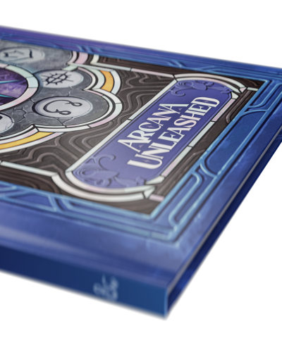 Book-AUN-ALT-Shot-6_0000.png