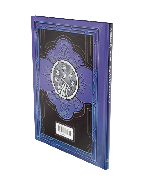 Book-AUN-ALT-Shot-12_0000.png