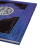 Book-AUN-ALT-Shot-15_0000.png