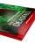 Book-AUD-Shot-6_0000.png