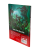 Book-AUD-Shot-12_0000.png