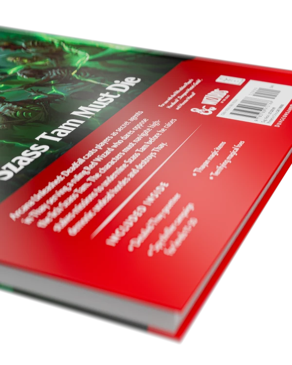 Book-AUD-Shot-14_0000.png