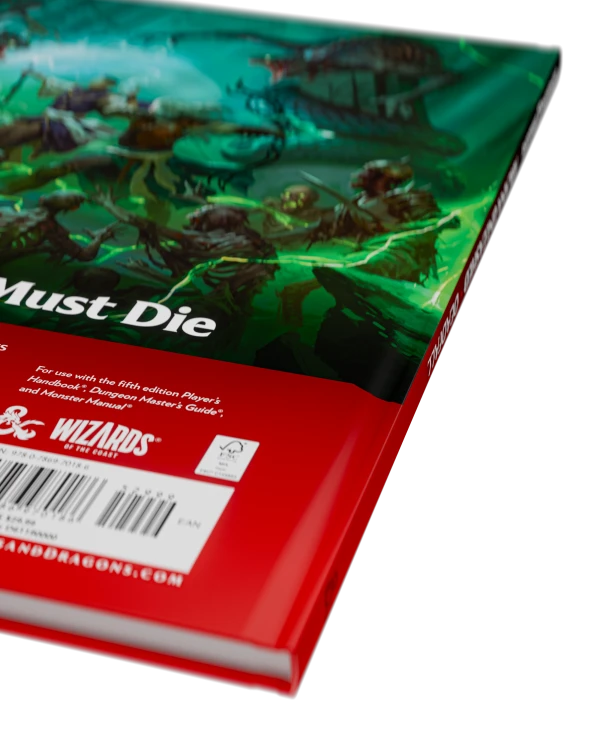 Book-AUD-Shot-15_0000.png