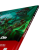 Book-AUD-Shot-16_0000.png