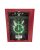 Book-AUD-ALT-Shot-10_0090.png