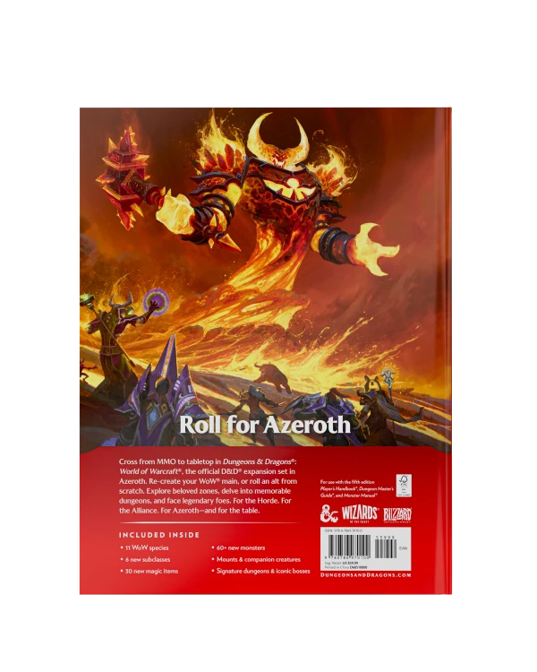 DnD_WOW_BkCvrTRAD_09.png