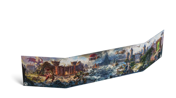 DnD_WOW_DMScn_Standing_1.png