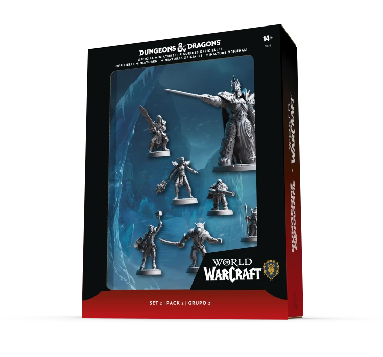 DnD_WOW_Minies_Blue.png