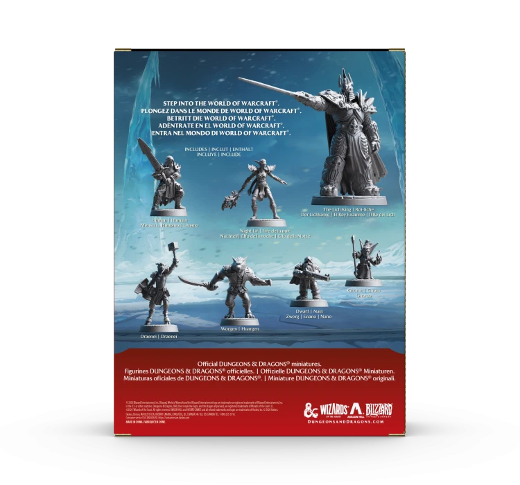 DnD_WOW_Minies_Blue_b.png