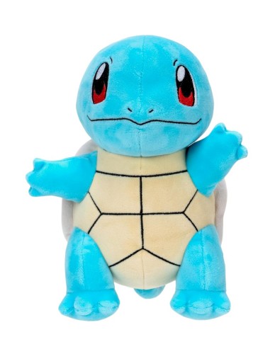 Maskotka Pokemon Squirtle 20cm MrPuggy.jpg