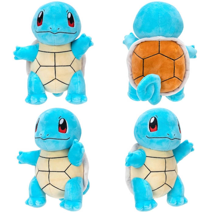 Maskotka Pokemon Squirtle 20cm.jpg