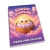 Album kolekcjonmerski Dumpling.webp