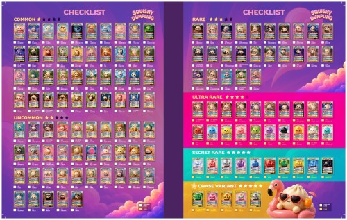 QUISHY DUMPLINGS ALBUM DO KART Card Listt.jpg