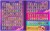QUISHY DUMPLINGS ALBUM DO KART Card Listt.jpg